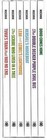 Muchnik Classics 6 Volumes Slipcased Set by Michoel Muchnik (Hardback, 2014)