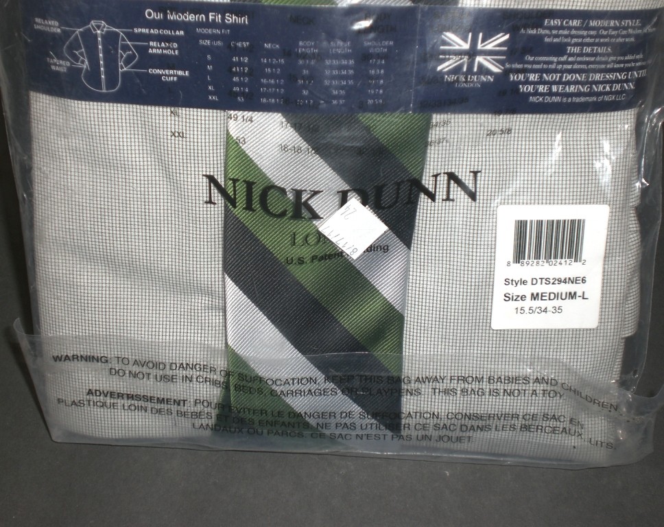 Picture 11 of 11