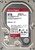 WD80EFZZ-68BTXN0 FEB 2022 Thailand Western Digital NAS Hard Drive 8TB