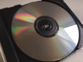 Sega Saturn Tetris Plus Japan JP GAME SS w/spine U38