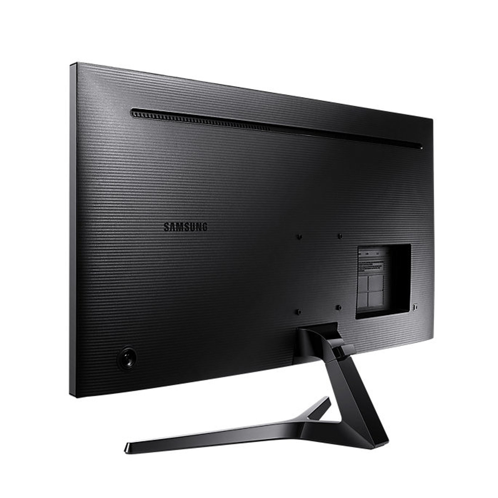 3440×1440 21 9 75Hz FreeSync Monitor 