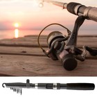 <!--F#f_0-->1.8-3.6m Ultralight Fishing Rod Flexible Spring Heavy Duty Universal Fishing<!--F/-->
