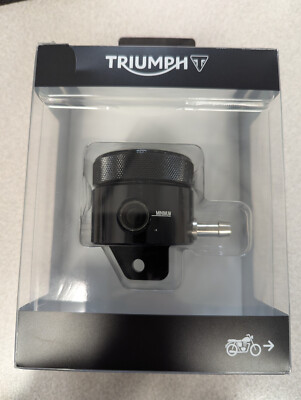 パーツ BR9000 Rebuild Kit for Voodoo™ Drive Shafts