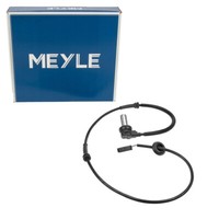 Meyle ABS Sensor Raddrehzahl FüR VW Passat B5 Audi A4 B5 Vorderachse 8D0927803