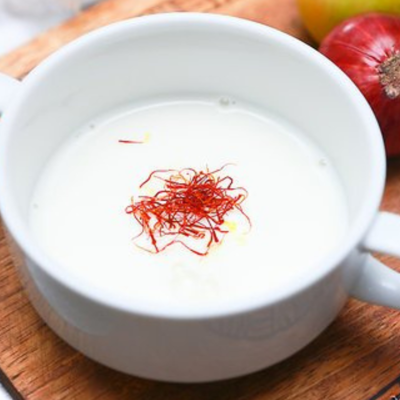 Saffron Pure Spanish Safran Highest Grade of Finest Zafferano for