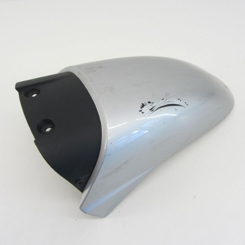 BMW R850RT R1150RT Schutzblech vorne Frontfender 30126