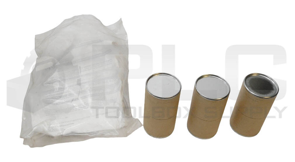Analysis Kit 128516
