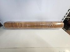 Vinyl roll wood imitation 32' x 24'' - Sticker for furniture or wall (D-0112)