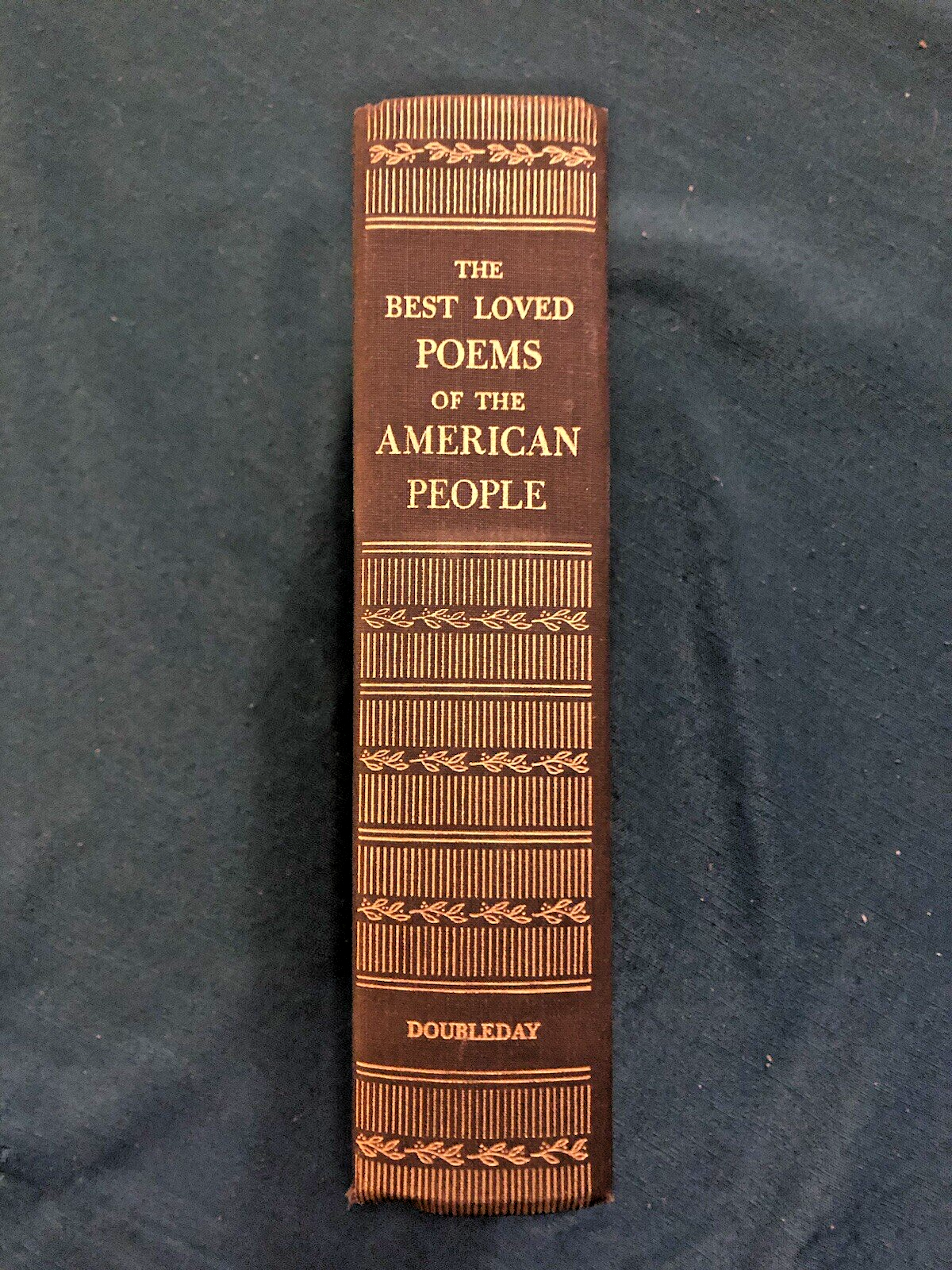 Picture 1 of 6