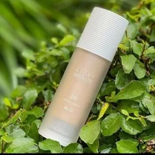 ATOMY Absolute BB Cream #23 Natural Tone SPF 50+/PA++++ 33ml K-Beauty from Korea