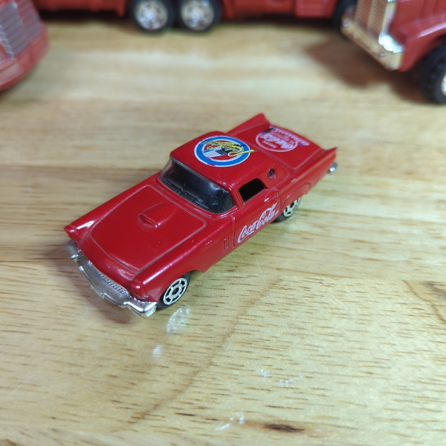 Picture 3 of 6