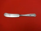 Colfax by Durgin-Gorham Sterling Silver Butter Spreader Flat Handle 5 1/2"