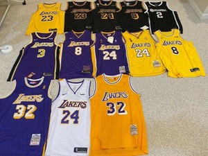 nike mitchell and ness
