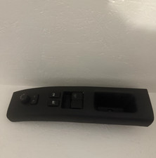 NISSAN 350Z MK1 Z33 FACELIFT 2002-2006 RIGHT WINDOW SWITCH full 25401‑CD02D
