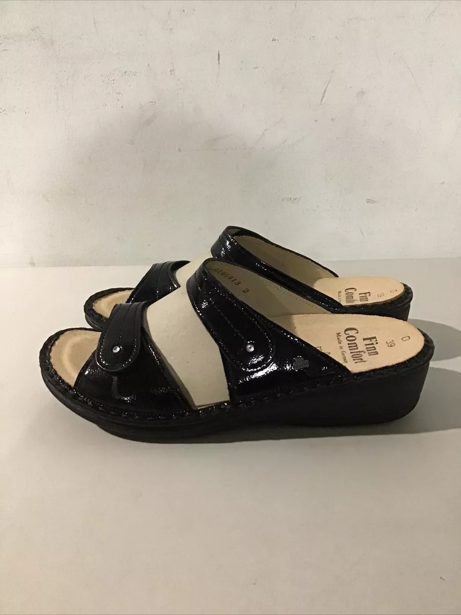 Finn comfort cheap catalina