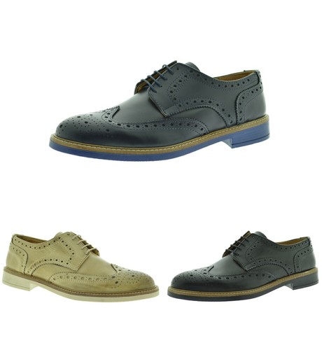 SCARPE MOCASSINO UOMO INGLESINA VERA PELLE MOCASSINI FRANCESINE MADE IN  ITALY | eBay