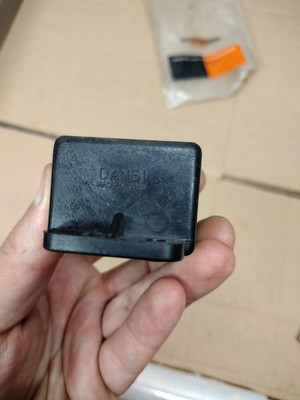 29970-74p NOS Harley Davidson AERMACCHI Ignition Module S548s for 