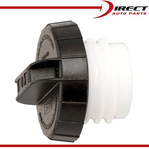 NEW OEM Type TOYOTA Gas Cap For Fuel Tank Stant 10834 eBay