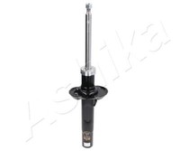 Ashika MA-00492 StoßDäMpfer FüR Audi Seat Skoda VW Vorderachse 22/50 Mm