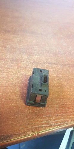 8368974 Fensterheber (Fensterheber-Fensterschalter) BMW 5