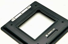 For Mamiya 645 To Sinar P3 Camera Adapter Accessory Brand New