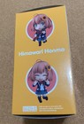 Brand New Nendoroid 1586 Honma Himawari — photo 4