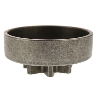Milwaukee Tool 45-44-0016 Splined Sprocket | eBay