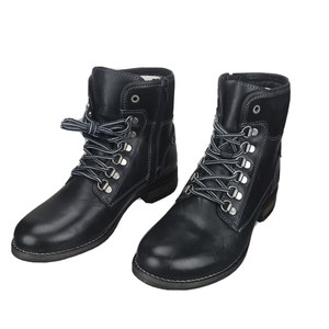 taos ringer boots