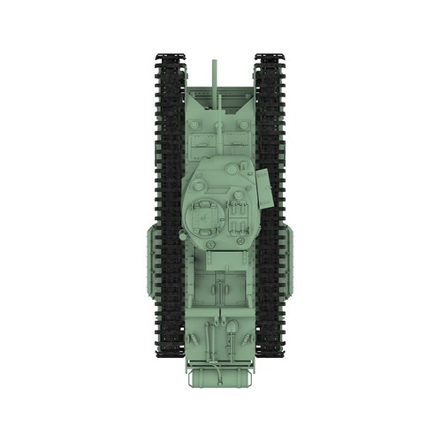 926491_6 926491_6