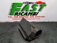 Filtre à carburant Volkswagen TOURAN