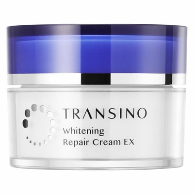 tranexamic acid moisturizer
