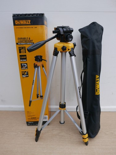 DEWALT DE0881T TILTING HEAD VERSION 