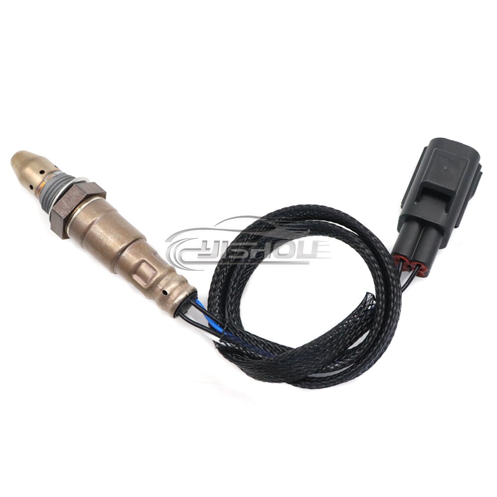 395さん【専用】 31380995 Upstream Oxygen O2 Sensor For Volvo XC70 XC90 V60