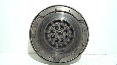 21218605486 schwungscheibe für BMW 1 6 D 2015 3557599 | eBay