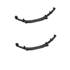 ARB OME Rear Leaf Springs Pair - 2.25" Lift for Toyota Hilux / Pickup / 4Runner