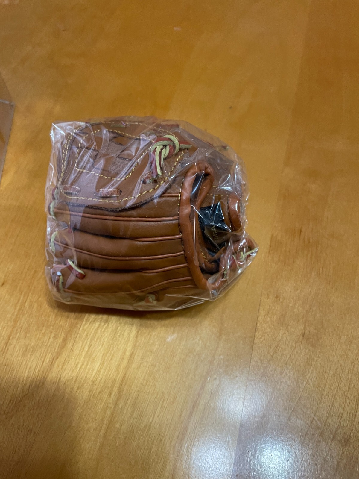 New York Yankees 1996 WORLD SERIES CHAMPION Commemorative Baseball and