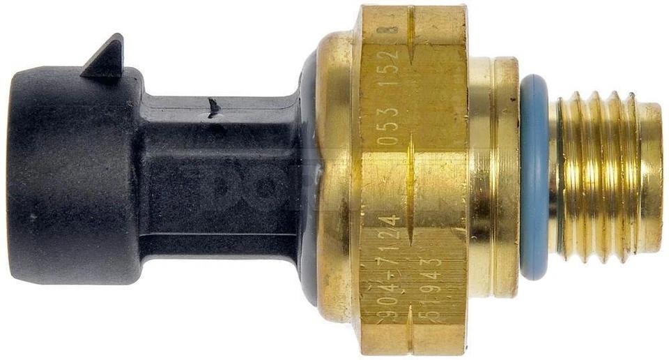 Sensor de presión absoluta colector Dorman 904-7124 Foto 3 de 3