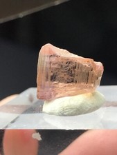 6.50 CTS AMAZING NATURAL DISPORE CRYSTAL FROM AFGHANISTAN