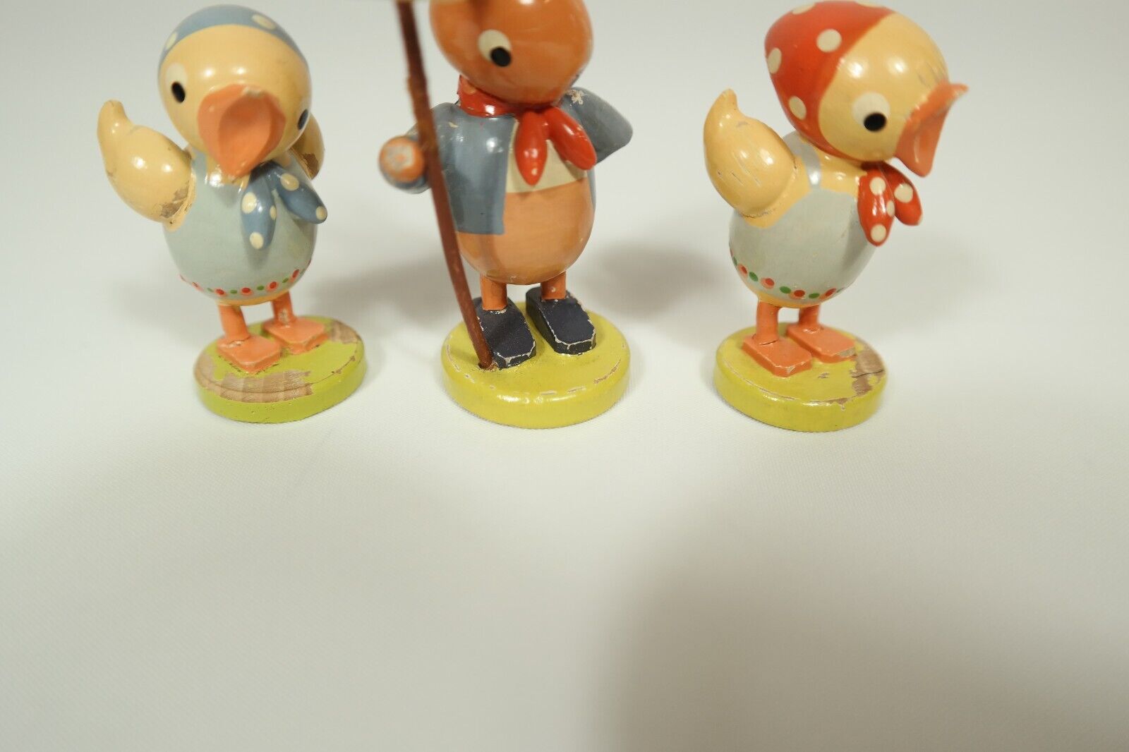 Picture 6 of 7