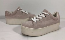 steve madden palmer sneaker