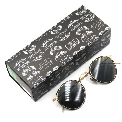 eyevan7285 mod.325 col.112 