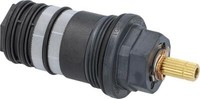 "Hansgrohe Mtc Regeleinheit 94282000 Ecostat 1001-MC 1/2\" Thermostat Kartusche"