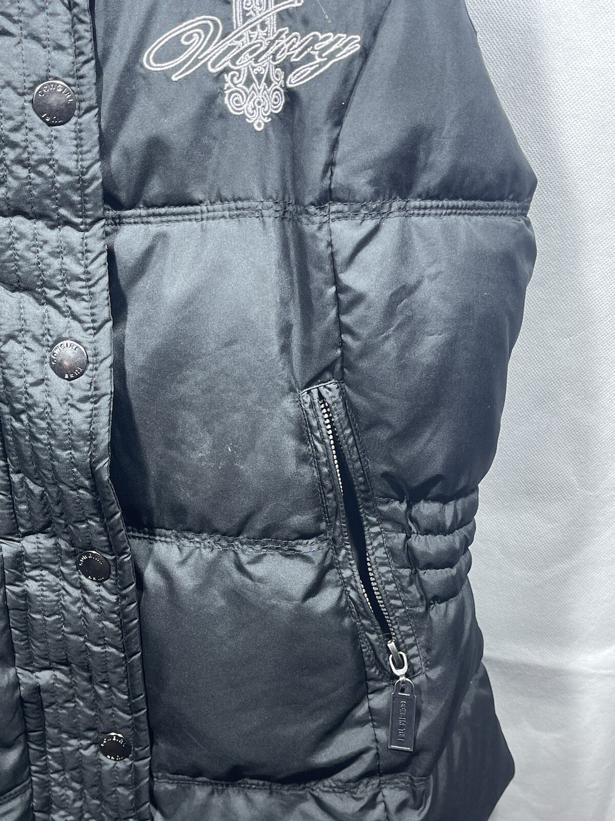 Picture 6 of 11