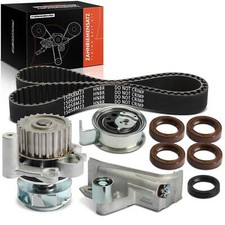 Courroie de distribution Seat EXEO