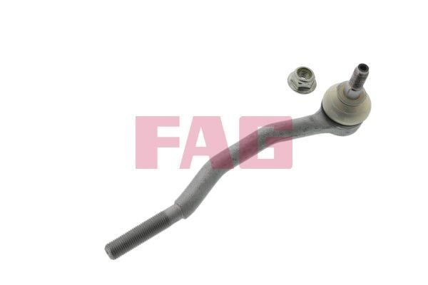 Schaeffler FAG 840 0813 10 Spurstangenkopf Kugelgelenk Vorne Rechts FüR Opel-image