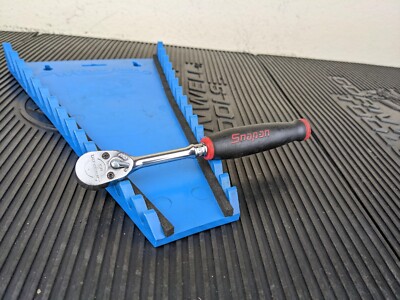 be309 Snap-On Tools 1/4