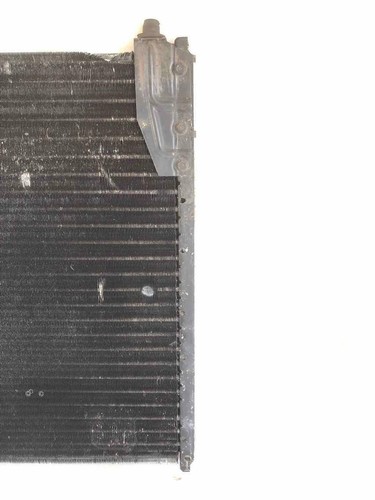 2001 - 2004 MAZDA TRIBUTE A/C Air Condition Cooling Condenser 3.0L Used - Picture 8 of 20