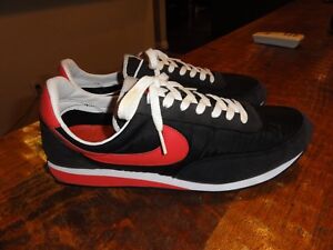 nike elite vintage shoes