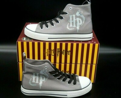 harry potter schuhe