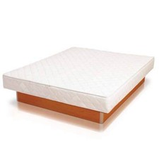 Wasserbett Bezug Auflage Viktoria Wasserbettbezug Matratzenbezug 4 Ausführungen